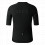 GOBIK maillot velo manches courtes unisexe CX Solid JASPER 2025
