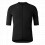 GOBIK maillot velo manches courtes unisexe CX Solid JASPER 2025