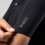 GOBIK maillot velo manches courtes unisexe CX Solid JASPER 2025