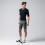 Gobik CX Solid JASPER unisex short sleeve cycling jersey 2025