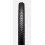 Specialized Gravel Terra TLR bike tire