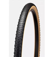 SPECIALIZED pneu velo Gravel Terra TLR