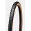 SPECIALIZED pneu velo Gravel Terra TLR
