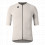 Gobik CX Solid ARGONITE unisex short sleeve cycling jersey 2025