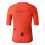GOBIK maillot velo manches courtes unisexe CX Solid BOYNTON 2025