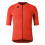 GOBIK maillot velo manches courtes unisexe CX Solid BOYNTON 2025