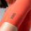 GOBIK maillot velo manches courtes unisexe CX Solid BOYNTON 2025