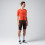 GOBIK maillot velo manches courtes unisexe CX Solid BOYNTON 2025