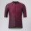 GOBIK maillot velo manches courtes Attitude 2.0 Barossa 2025