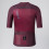 GOBIK maillot velo manches courtes Attitude 2.0 Barossa 2025