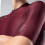 GOBIK maillot velo manches courtes Attitude 2.0 Barossa 2025