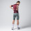 GOBIK maillot velo manches courtes Attitude 2.0 Barossa 2025
