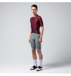 GOBIK Attitude 2.0 Barossa short sleeve cycling jersey 2025