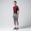 GOBIK maillot velo manches courtes Attitude 2.0 Barossa 2025