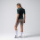 GOBIK Infinity BUNKER GREEN maillot manches courtes unisexe 2025