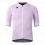 GOBIK 2025 Carrera 2.0 MERCURY unisex short sleeve cycling jersey