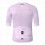 GOBIK 2025 Carrera 2.0 MERCURY unisex short sleeve cycling jersey