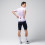 GOBIK 2025 Carrera 2.0 MERCURY unisex short sleeve cycling jersey