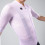 GOBIK 2025 Carrera 2.0 MERCURY unisex short sleeve cycling jersey
