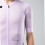 GOBIK 2025 Carrera 2.0 MERCURY unisex short sleeve cycling jersey
