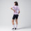 GOBIK 2025 Carrera 2.0 MERCURY unisex short sleeve cycling jersey