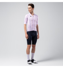 GOBIK 2025 Carrera 2.0 MERCURY unisex short sleeve cycling jersey