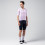 GOBIK 2025 Carrera 2.0 MERCURY unisex short sleeve cycling jersey