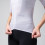 GOBIK 2025 Carrera 2.0 CHALK unisex short sleeve cycling jersey