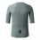 GOBIK maillot manches courtes unisexe PHANTOM TROOPER 2025