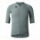 GOBIK maillot manches courtes unisexe PHANTOM TROOPER 2025