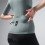 GOBIK maillot manches courtes unisexe PHANTOM TROOPER 2025