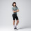 GOBIK maillot manches courtes unisexe PHANTOM TROOPER 2025