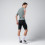 GOBIK maillot manches courtes unisexe PHANTOM TROOPER 2025