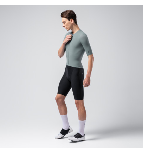 GOBIK maillot manches courtes unisexe PHANTOM TROOPER 2025