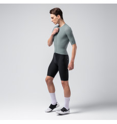 GOBIK PHANTOM TROOPER unisex short sleeve jersey