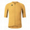 GOBIK PHANTOM DANDELION unisex short sleeve jersey