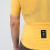 GOBIK PHANTOM DANDELION unisex short sleeve jersey