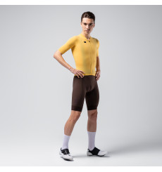 GOBIK PHANTOM DANDELION unisex short sleeve jersey