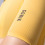 GOBIK maillot manches courtes unisexe PHANTOM DANDELION 2025