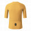 GOBIK PHANTOM DANDELION unisex short sleeve jersey
