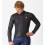 CASTELLI Squall Shell Windproof jacket