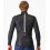 CASTELLI Squall Shell Windproof jacket