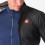 CASTELLI Squall Shell Windproof jacket
