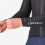 CASTELLI Squall Shell Windproof jacket