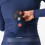 CASTELLI Squall Shell Windproof jacket