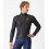 CASTELLI Squall Shell Windproof jacket