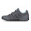 SCOTT 2025 Sport Crus-R Flat Lace women's MTB shoes