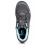 SCOTT 2025 Sport Crus-R Flat Lace women's MTB shoes