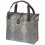 Sacoche vélo ville BASIL Elegance Bicycle Shopper - 20 L