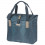Sacoche vélo ville BASIL Elegance Bicycle Shopper - 20 L